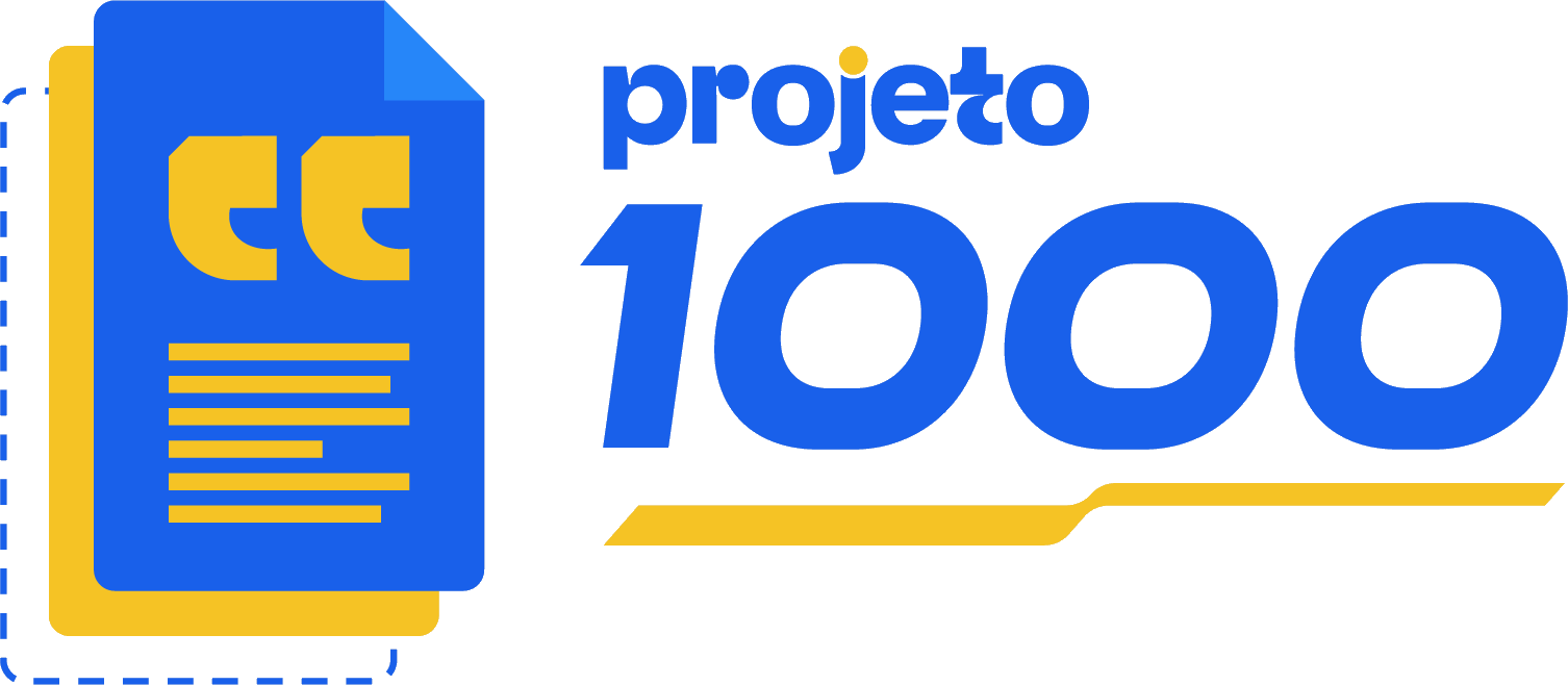 Mentoria Projeto 1000 · Entratice